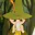 Photo de profil de SadieAdler