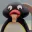 Photo de profil de Noot_Noot