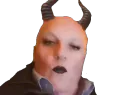:asselineaudemon: