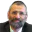 Photo de profil de Jouiphe
