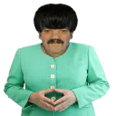 :loumz47: