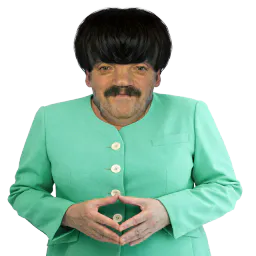 :loumz47: