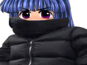 :rikazarabe: