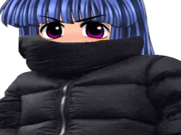 :rikazarabe: