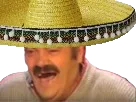 :risitas_sombrero: