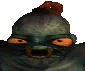 :abe4: