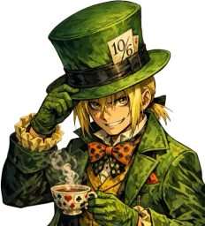 :Edward_Jervis_Tetch_Aka_le_chapelie:
