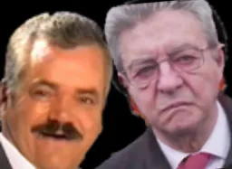 :Le_duo: