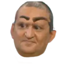 :OlinuxWhat: