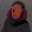 Photo de profil de 0bito