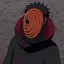 Photo de profil de 0bito