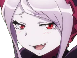 :SHAL: