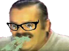 :risi_vomi: