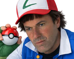 :Zidane_dresseur: