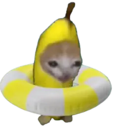 :ChananePlage: