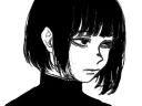 :louise: