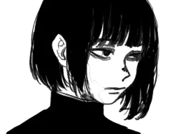 :louise:
