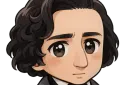 :Chopin_cute_zoom: