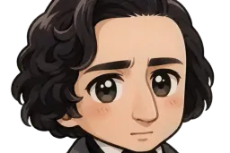:Chopin_cute_zoom: