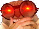 :Chat_Absolument_terrifiant: