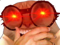 :Chat_Absolument_terrifiant: