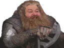 :Benjen_Sigar_collectif: