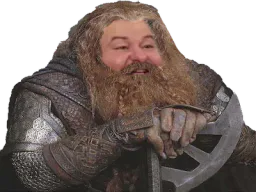 :Benjen_Sigar_collectif: