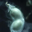 GhostLegumineuz
