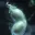 Photo de profil de GhostLegumineuz