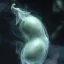 GhostLegumineuz