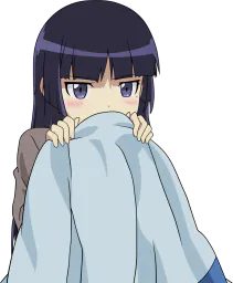 :Kuroneko-Yamato: