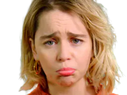 :Dany_triste: