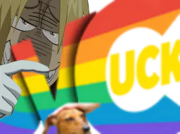 :EdwardJvCuck: