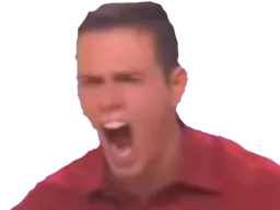 :Question_Bastien: