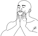 :feels_good: