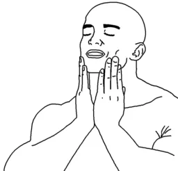 :feels_good: