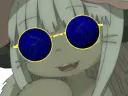 :nanaready: