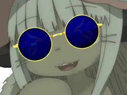 :nanaready: