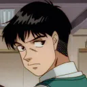 kobashi