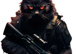 :Dark_Team_Chat: