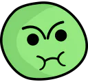 :SickNonche: