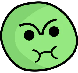 :SickNonche: