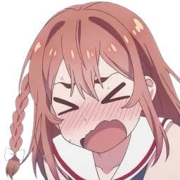 :Sumi_cri: