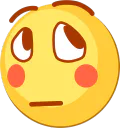:msn:
