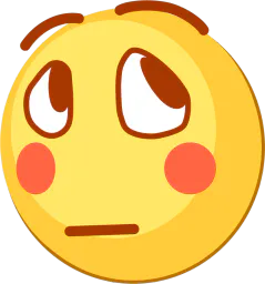 :msn: