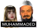 :Muhammamed: