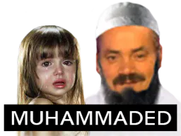 :Muhammamed: