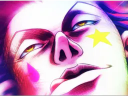 :hisoka1: