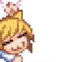 :Neco_slash: