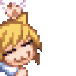:Neco_slash: